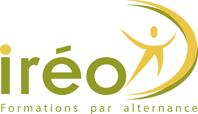 Moodle - iréo de Lesneven